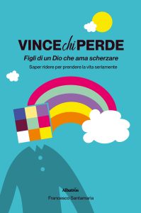 Francesco Santamaria – Vince chi perde (2022)
