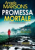 Angela Marsons - Promessa mortale (2023)