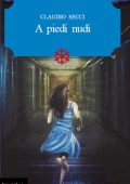 img Claudio Secci - A piedi nudi Vol. 1 (2018)