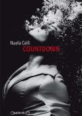 Nuela Celli - Countdown (2021)
