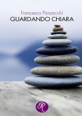 img Francesca Panzacchi - Guardando Chiara (2017)