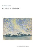 img Matteo Sozzi - Manuale di speranza (2021)