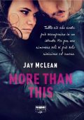 Jay McLean - More than this (2017)