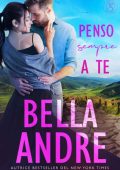 Bella Andre - I Sullivan Vol. 8. Penso sempre a te (2023)