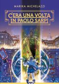 Marika Michelazzi - C'era una volta in Paolo Sarpi (2021)