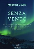 img Pasquale Licursi - Senza Vento (2020)