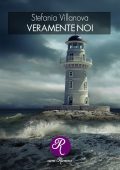 img Stefania Villanova - Veramente noi (2019)