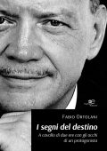 Fabio Ortolani - I segni del destino (2022)