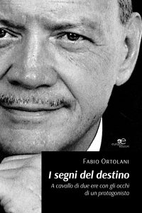 Fabio Ortolani – I segni del destino (2022)
