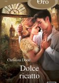 Christina Dodd - Dolce ricatto (2023)
