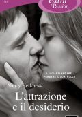 Nancy Herkness - L'attrazione e il desiderio (2023)