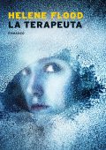 Helene Flood - La terapeuta (2020)