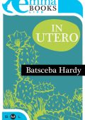 img Batsceba Hardy - In utero (2012)