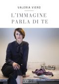 Valeria Viero - L'immagine parla di te (2020)