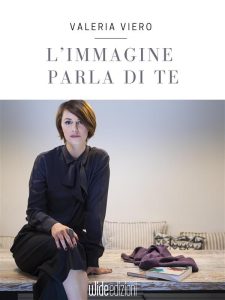 Valeria Viero – L’immagine parla di te (2020)