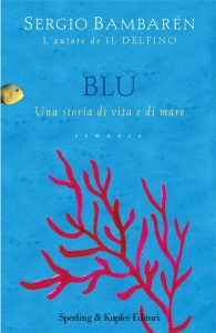 Sergio Bambarén – Blu (2010)
