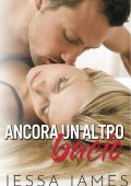 Jessa James - Ancora un altro bacio (2020)