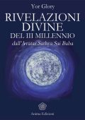 Yor Glory - Rivelazioni Divine del III Millennio (2014)