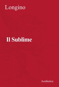 Longino – Il Sublime (2022)