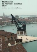 img Giovanni Luigi Fontana (a cura di) - Stati Generali del Patrimonio Industriale. 2018 (2020)