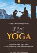 Swami Satyananda Saraswati - Le basi dello yoga (2022)