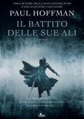 Paul Hoffman - Il battito delle sue ali (2014)