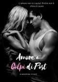 img Giuseppina Vitale - Amore a colpi di post (2021)
