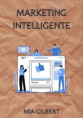img Mia Gilbert - Marketing intelligente (2021)