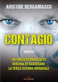 img Aristide Bergamasco - Contagio (2018)