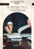 Massimiliano Rossi - Il proiettile fantasma (2023)