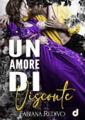 Fabiana Redivo - Un amore di Visconte (2023)