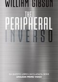 William Gibson - Inverso (2023)