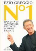 Ezio Greggio - N. 1 (2023)
