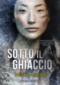Micol Manzo - Sotto il ghiaccio (2023)