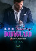 Triss - Il mio tenebroso bodyguard (2023)