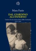 Mara Fazio - Dal giardino all'inferno (2023)