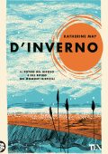 Katherine May - D'inverno (2023)