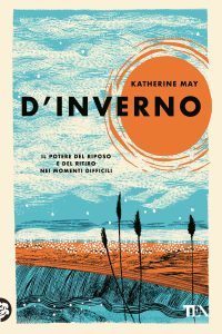 Katherine May – D’inverno (2023)