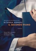 Ritanna Armeni - Il secondo piano (2023)