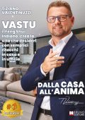 Tiziano Valentinuzzi - Dalla Casa All'Anima (2022)