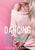 Silvia Carbone - Dancing in the wind (2023)