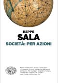 img Beppe Sala - Società: per azioni (2020)