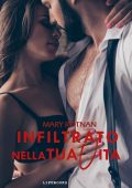 Mary Rotnan - Infiltrato nella tua vita (2023)