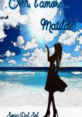 img Sonia Dal Sol - Ah, l