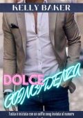 Kelly Baker - Dolce coincidenza (2021)