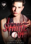 Lorena Nigro, Teresa D.G. - Strikeout (2023)