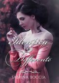 Sabrina Boccia - Identica e Differente (2023)