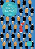 Brian Morton - Florence Gordon (2015)