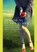img Rossella Calabrò - Di matrigna ce n