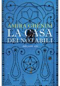 Amira Ghenim - La casa dei notabili (2023)